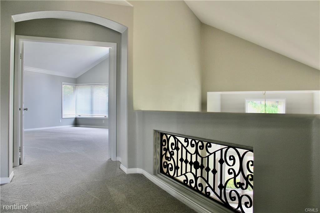 4335 Park Verdi - Photo 3 of 10