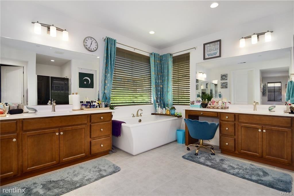 24408 W Stone Bend Ln - Photo 3 of 10