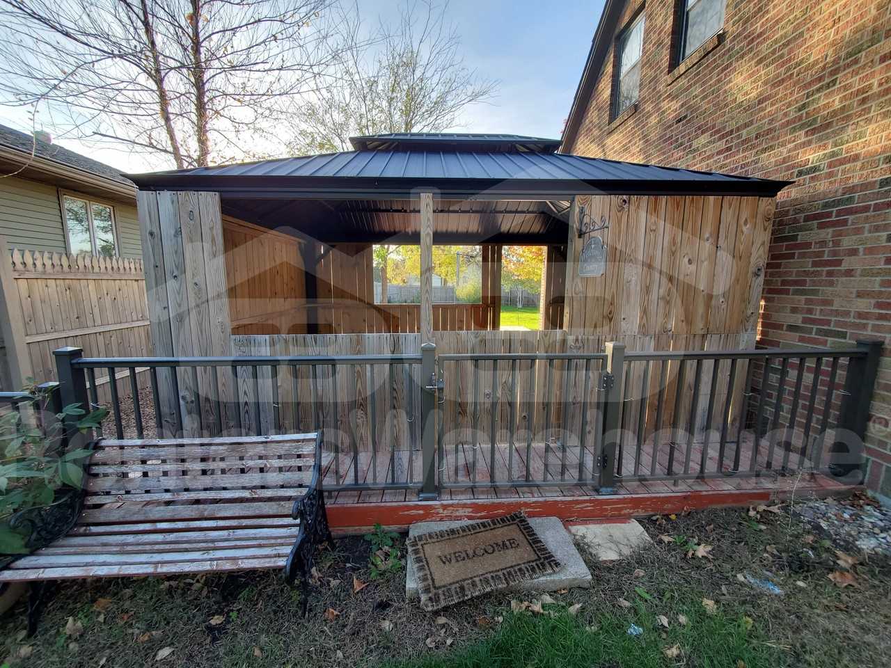 513 5th St - Photo 2 of 10