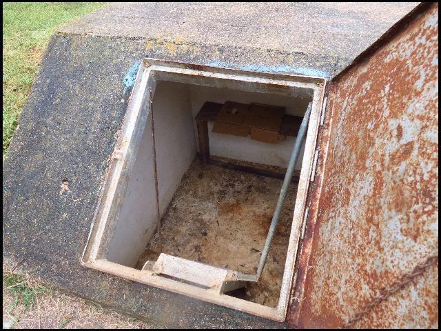 8 Dunbar Rd - Photo 2 of 10