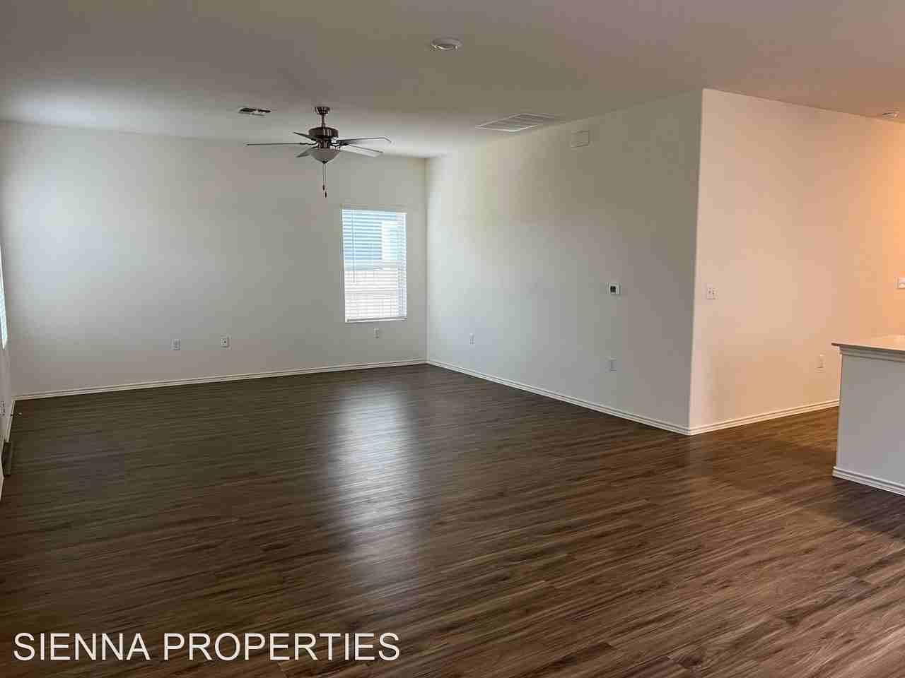 7221 Tonka Ln - Photo 2 of 10