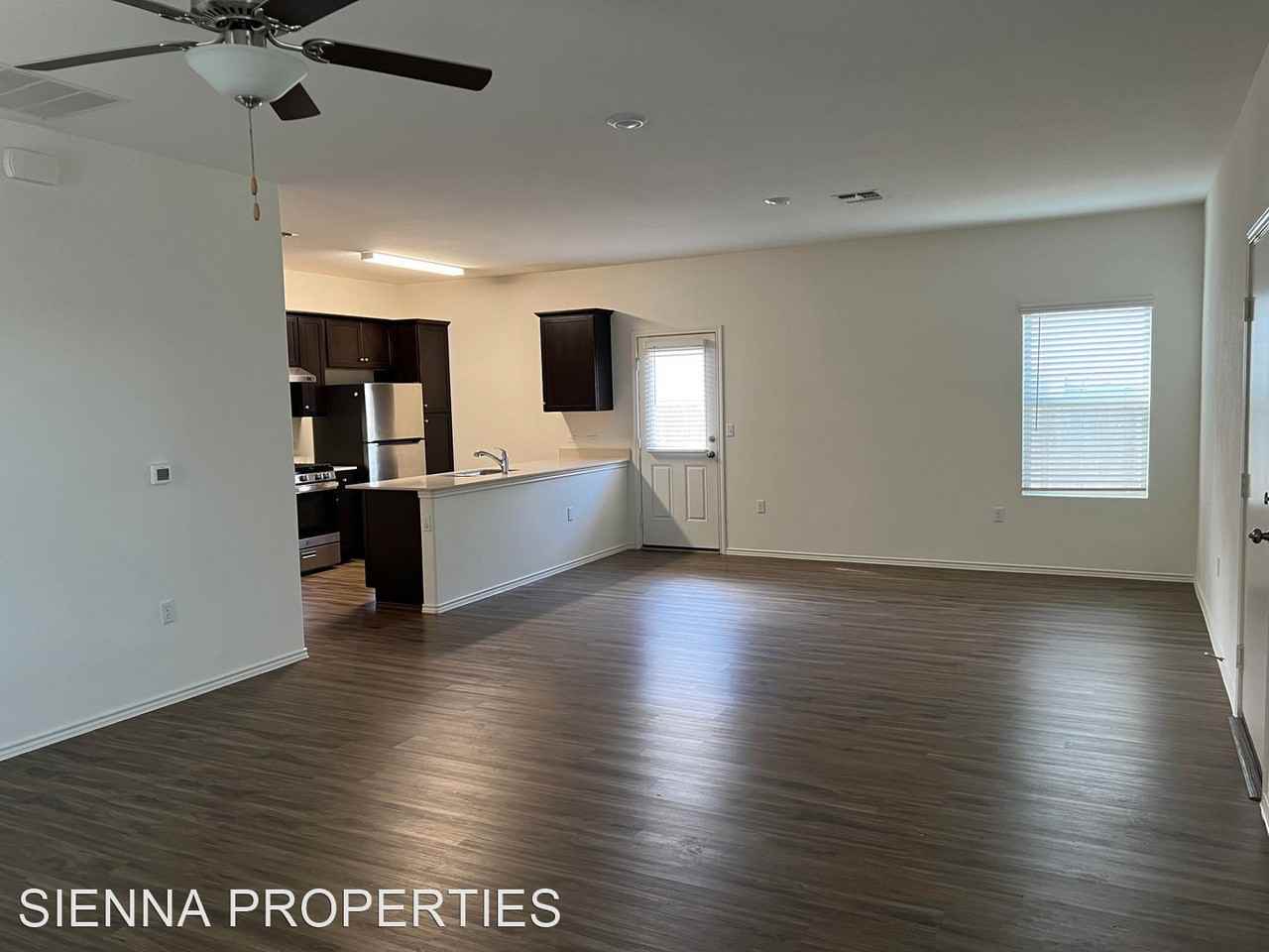 7221 Tonka Ln - Photo 3 of 10