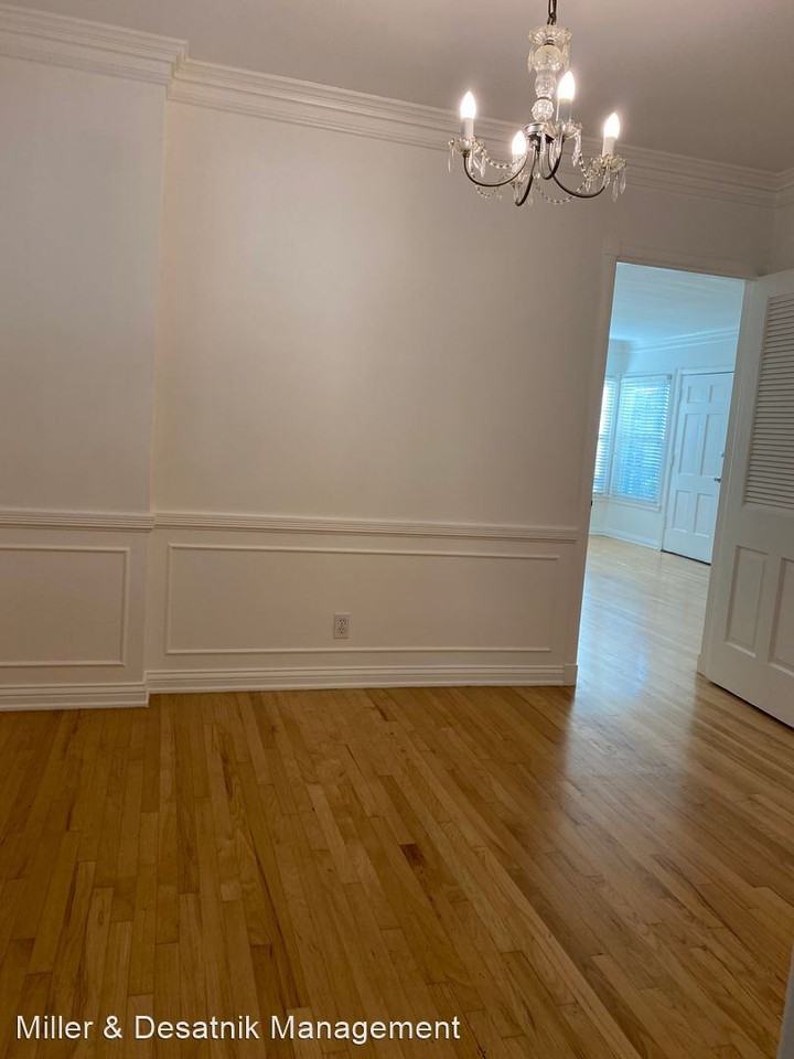 1301 -1309 DEVON AVE - Photo 3 of 14