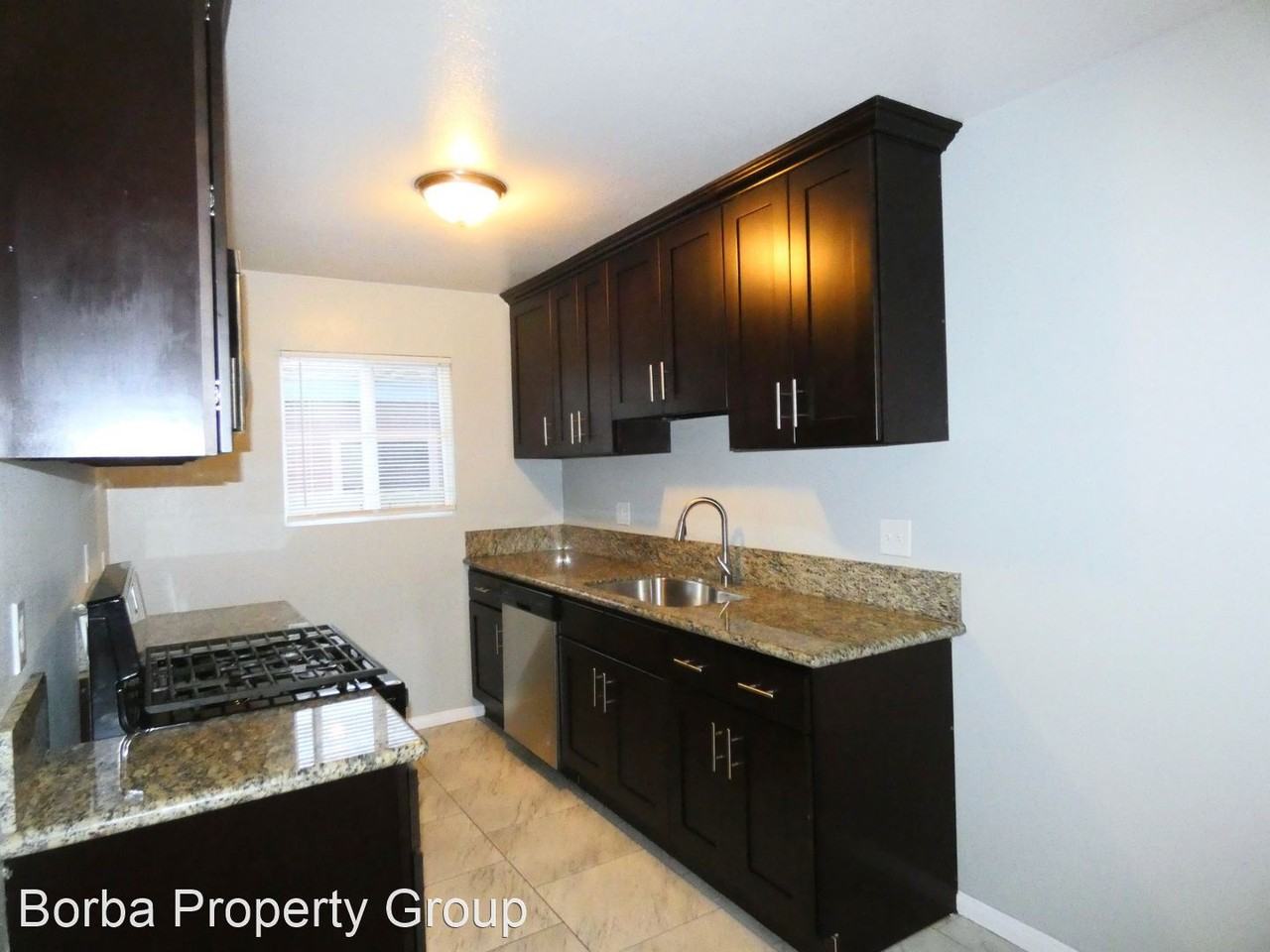1535 Loma Ave. - Photo 3 of 18