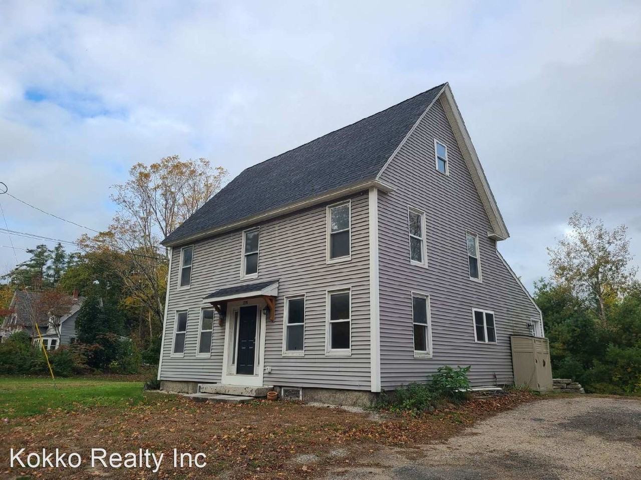 235 Gibbons Hwy - Photo 2 of 12