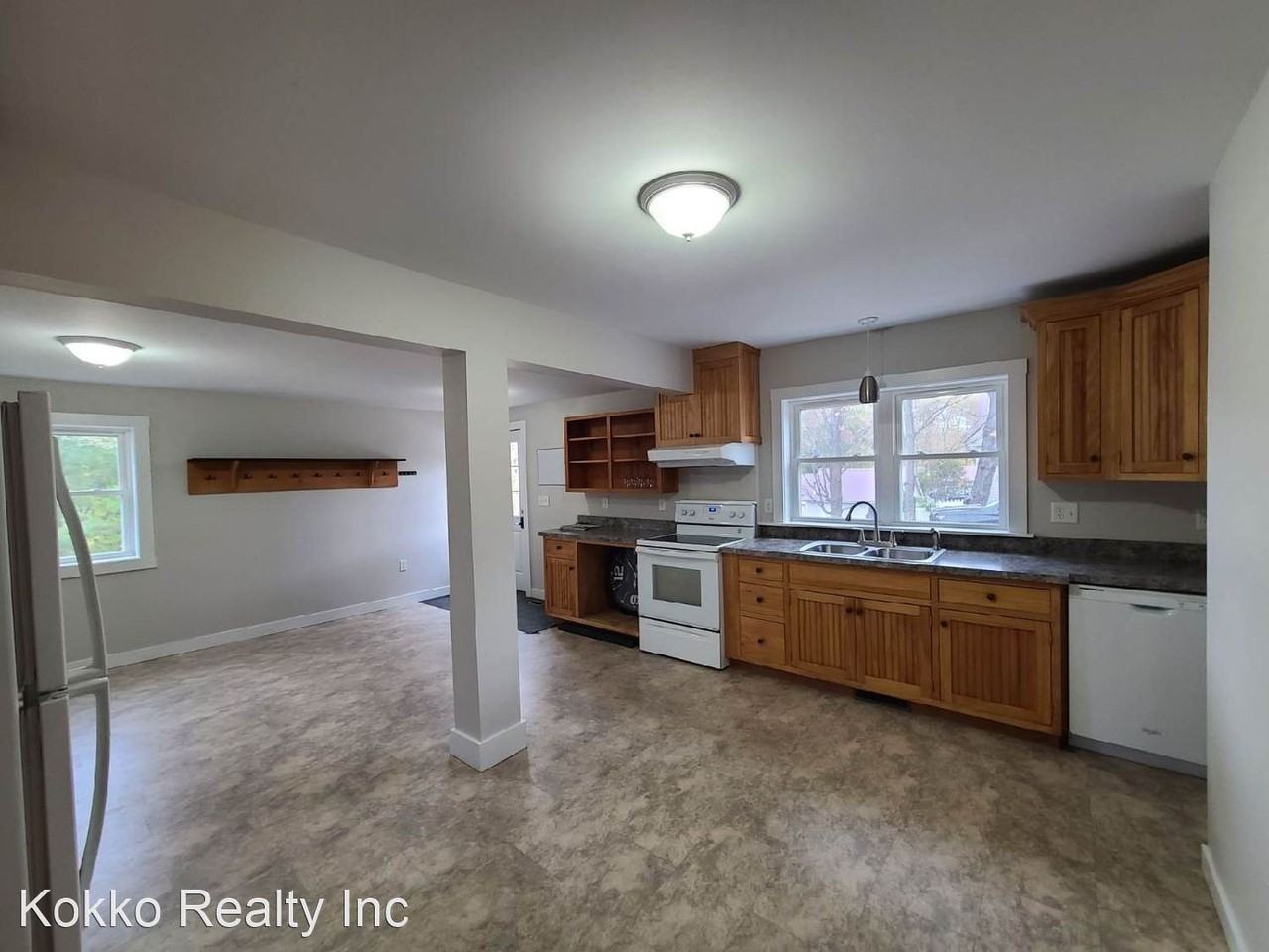 235 Gibbons Hwy - Photo 3 of 12