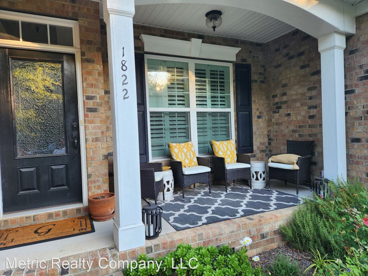 1822 Alden Oaks Ln - Photo 2 of 28