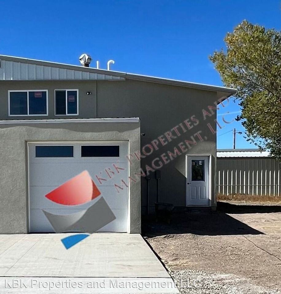 6259 Hwy 160 Apartments in Alamosa, CO 81101 Zumper