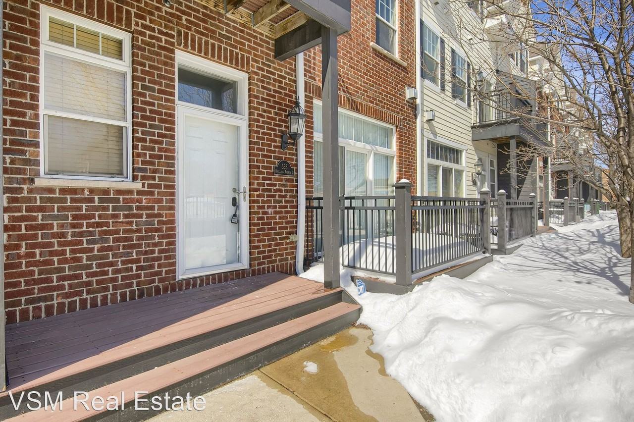 533 Snelling Ave S - Photo 3 of 21