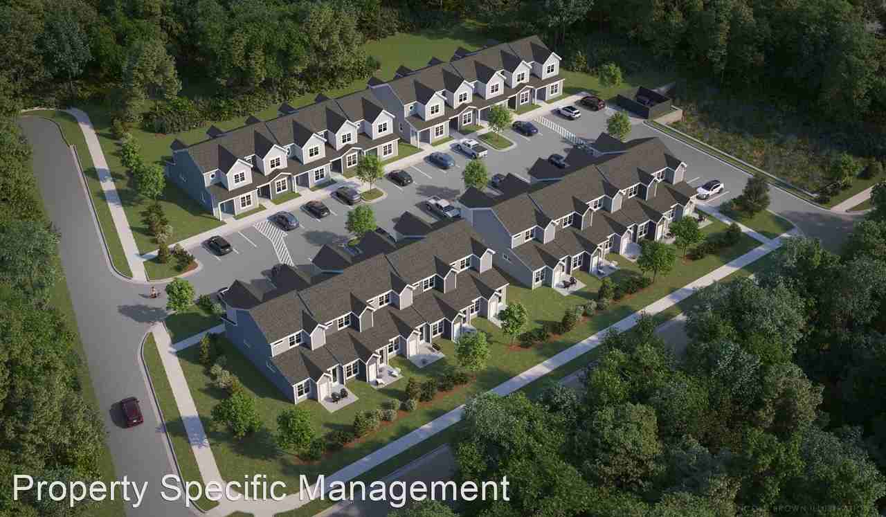 Ballard Drive Apartments Bullard Ct, Raleigh, NC 27615 Zumper