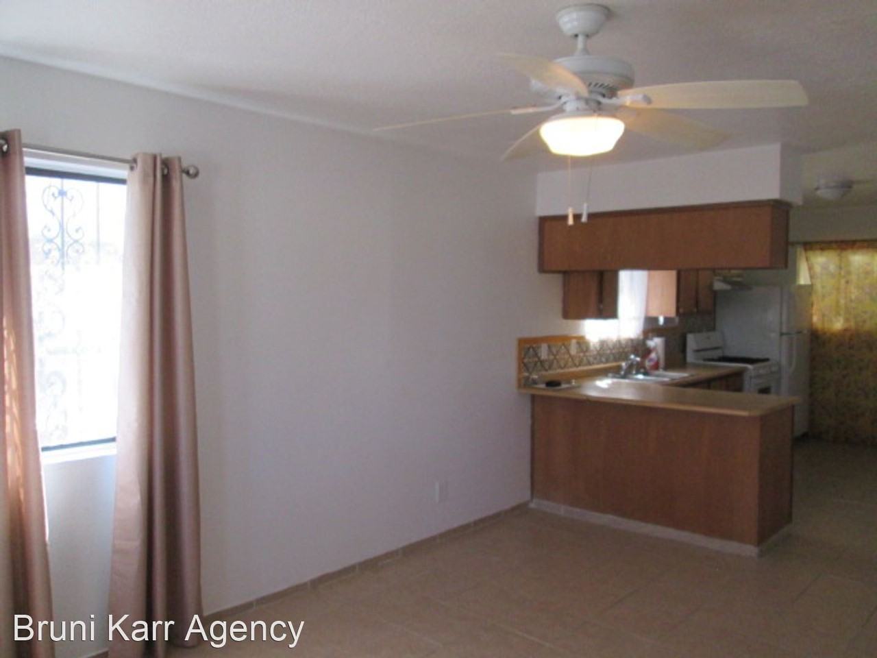 1628 Griegos Rd Nw - Photo 3 of 13