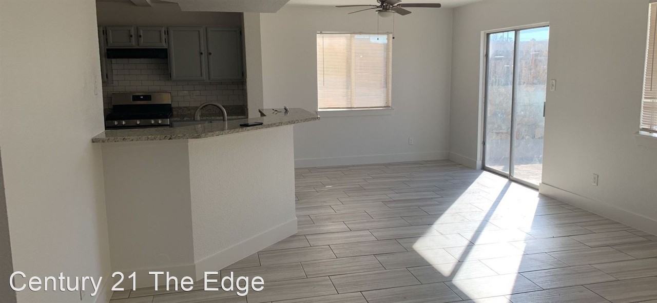 2468 Tierra Rica Way - Photo 2 of 23