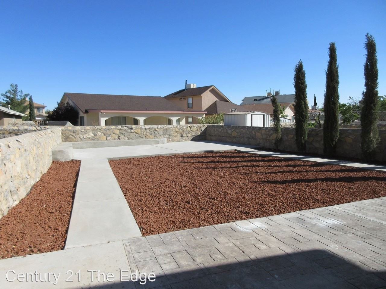 2468 Tierra Rica Way - Photo 3 of 23