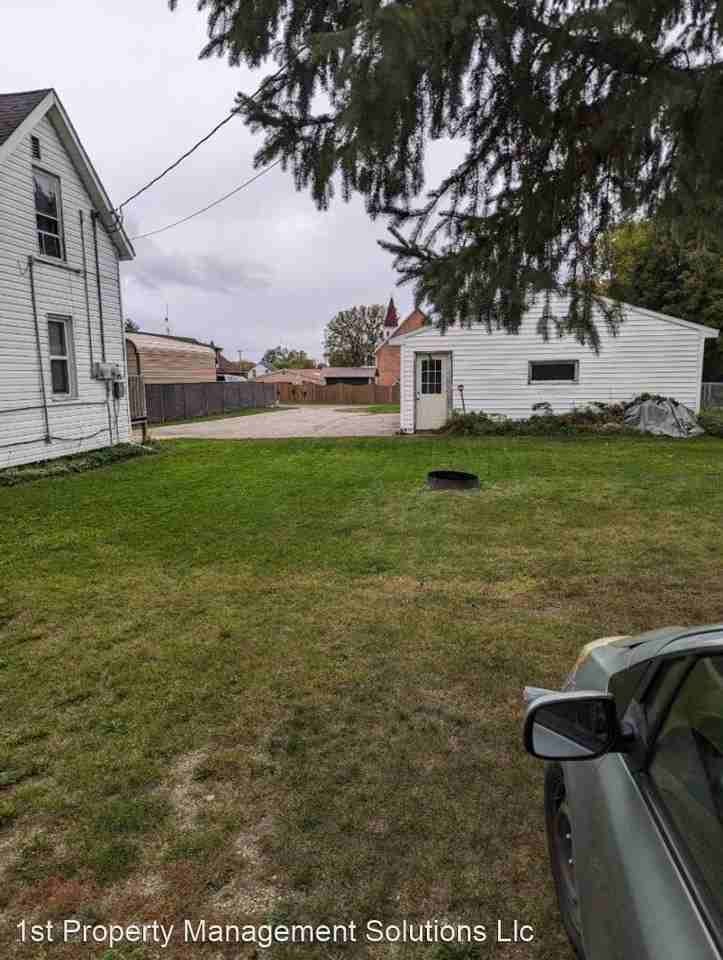 125 Colburn St - Photo 3 of 17