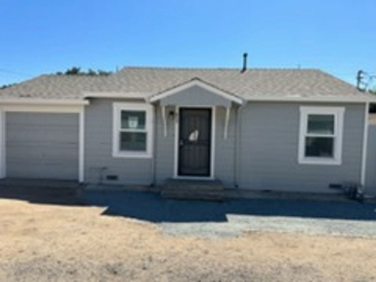 922 Center St #A - Photo 2 of 37