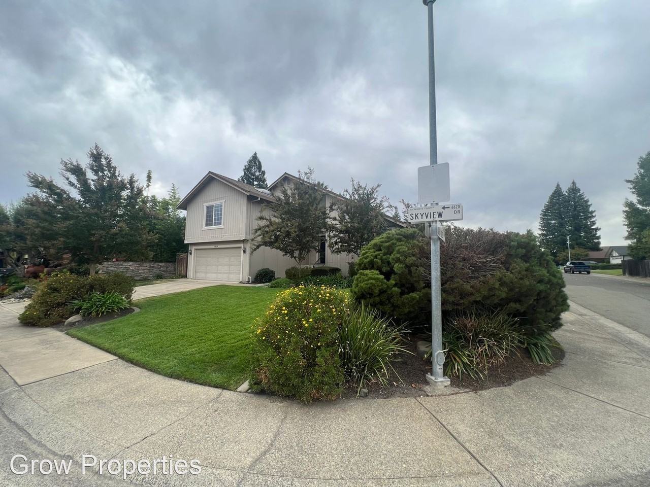 6618 Skyview Dr - Photo 2 of 29