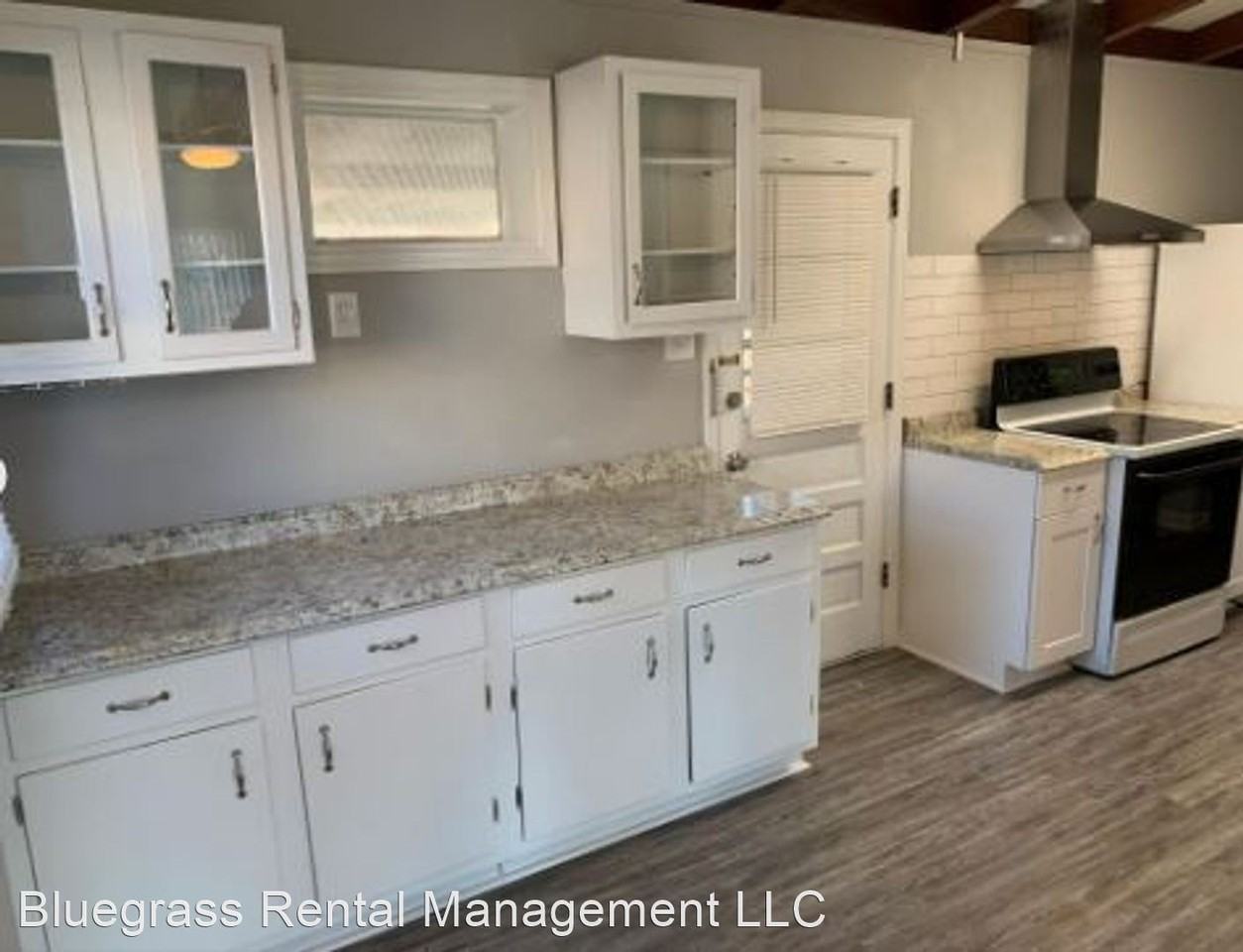 204 Londonderry Dr - Photo 3 of 11
