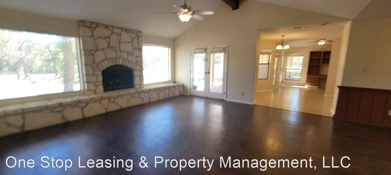 281 Fm 2104 - Photo 2 of 23