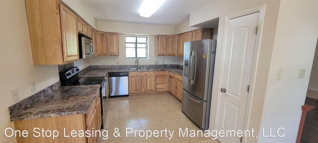 281 Fm 2104 - Photo 3 of 23