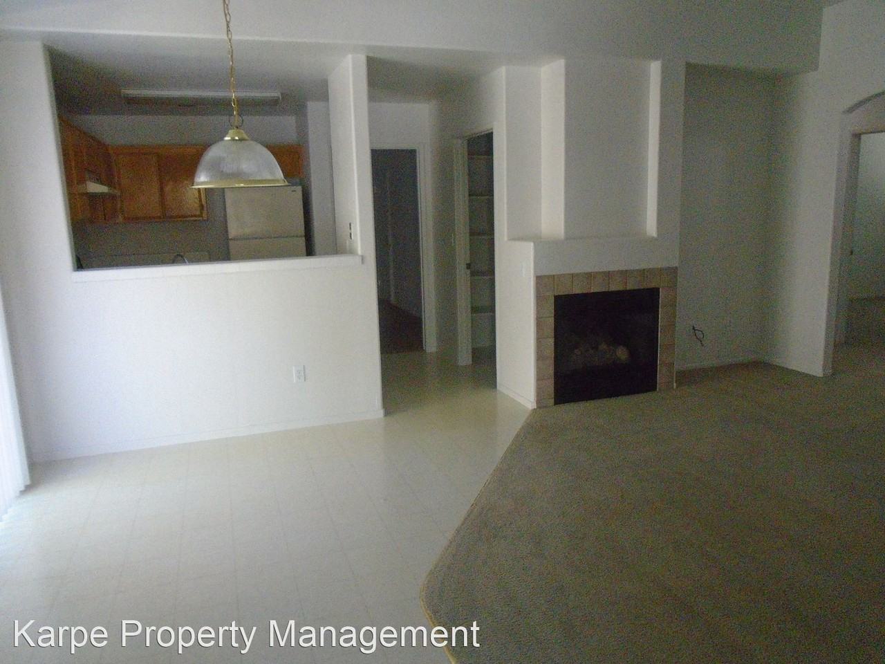 4314 PEBBLE CREEK DR A-D - A - Photo 3 of 9