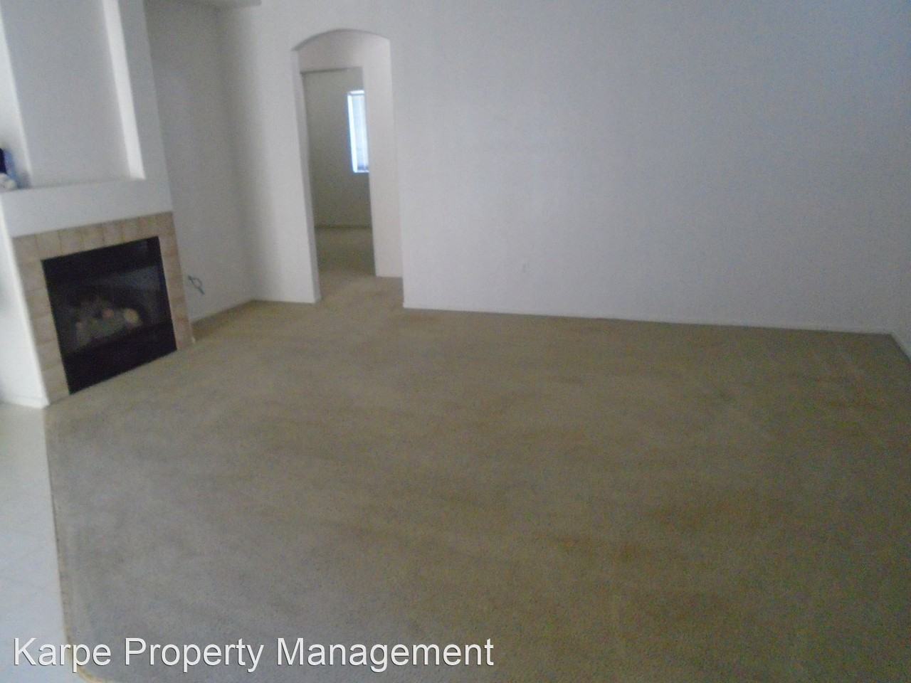 4314 PEBBLE CREEK DR A-D - A - Photo 2 of 9