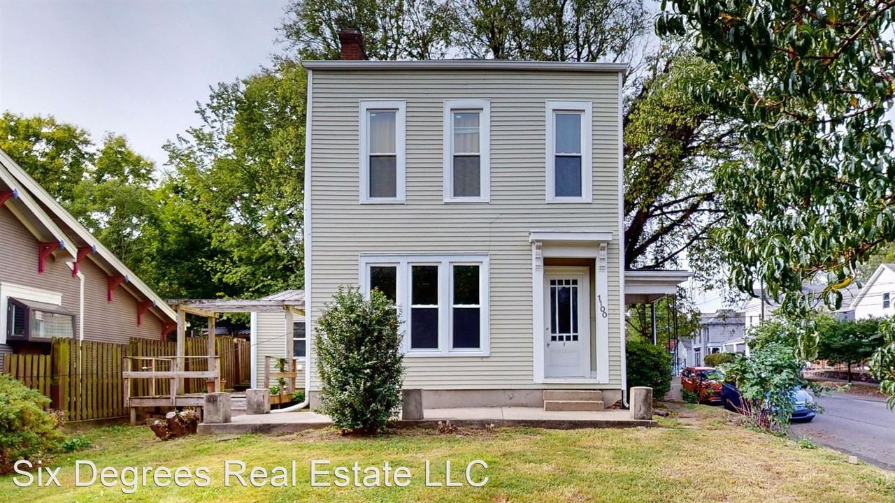 1100 Baxter Ave Apartments in Tyler Park, Louisville, KY 40204 Zumper