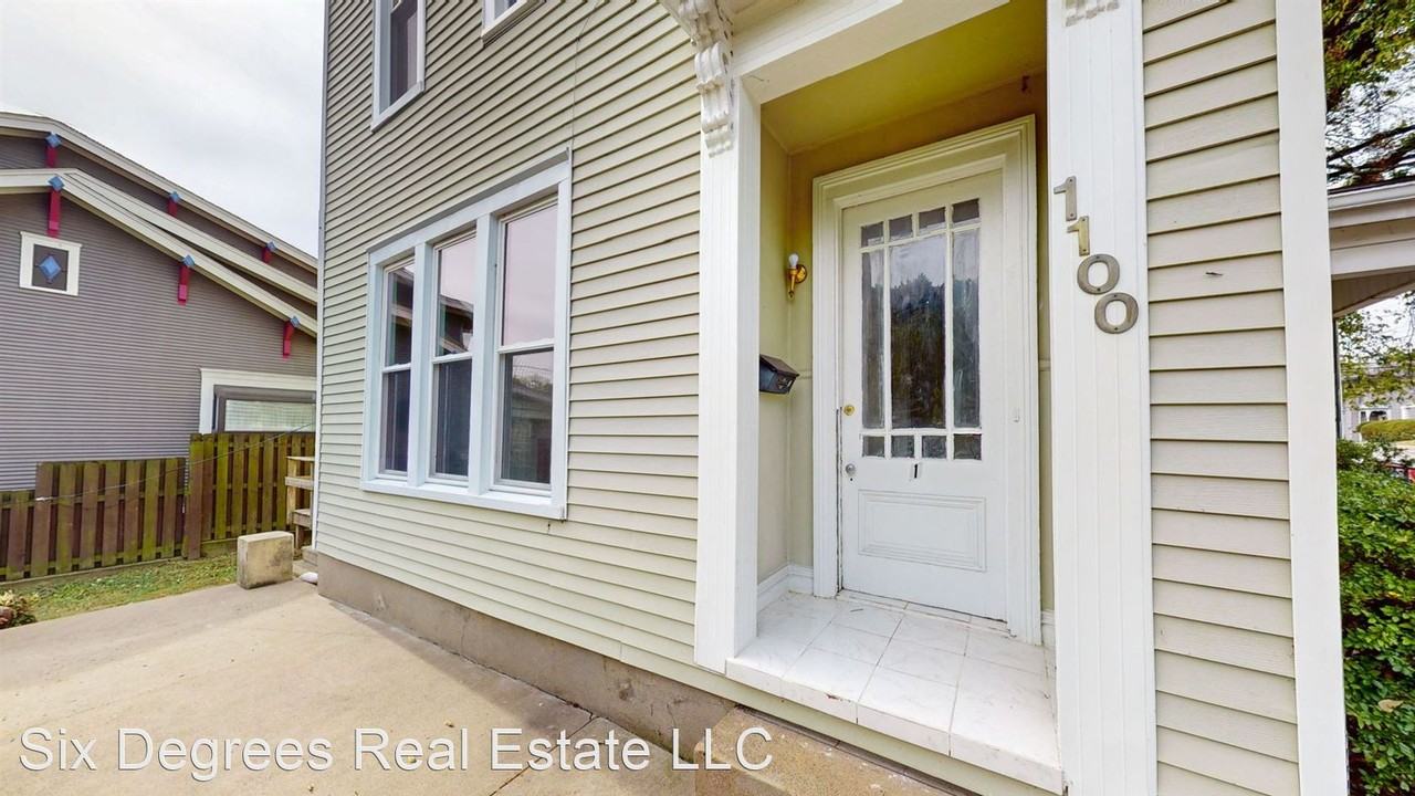 1100 Baxter Ave Apartments in Tyler Park, Louisville, KY 40204 Zumper