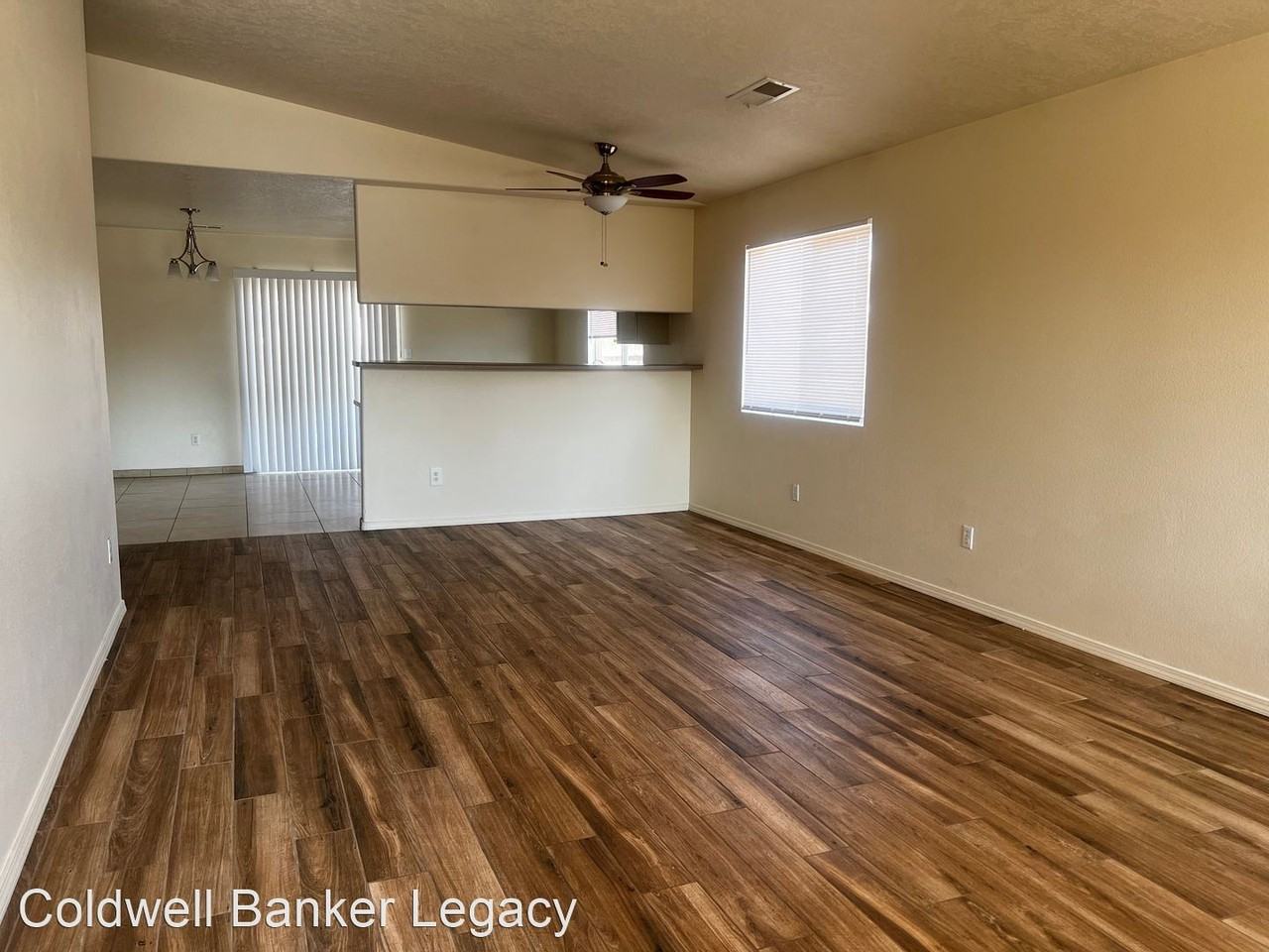 7127 Aqua Marine Rd Ne - Photo 2 of 9