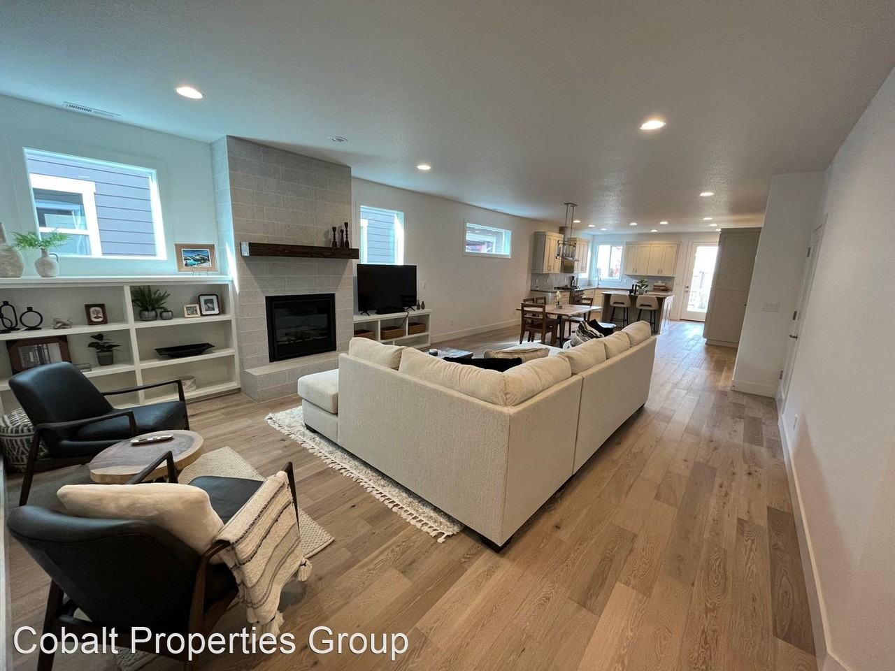 20168 Glen Vista Rd - Photo 2 of 21