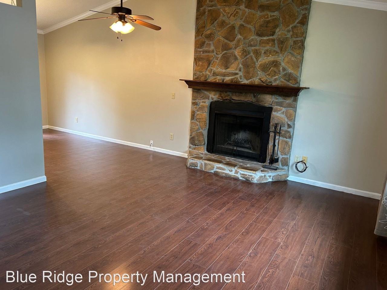 187 Webb Rd - Photo 2 of 12