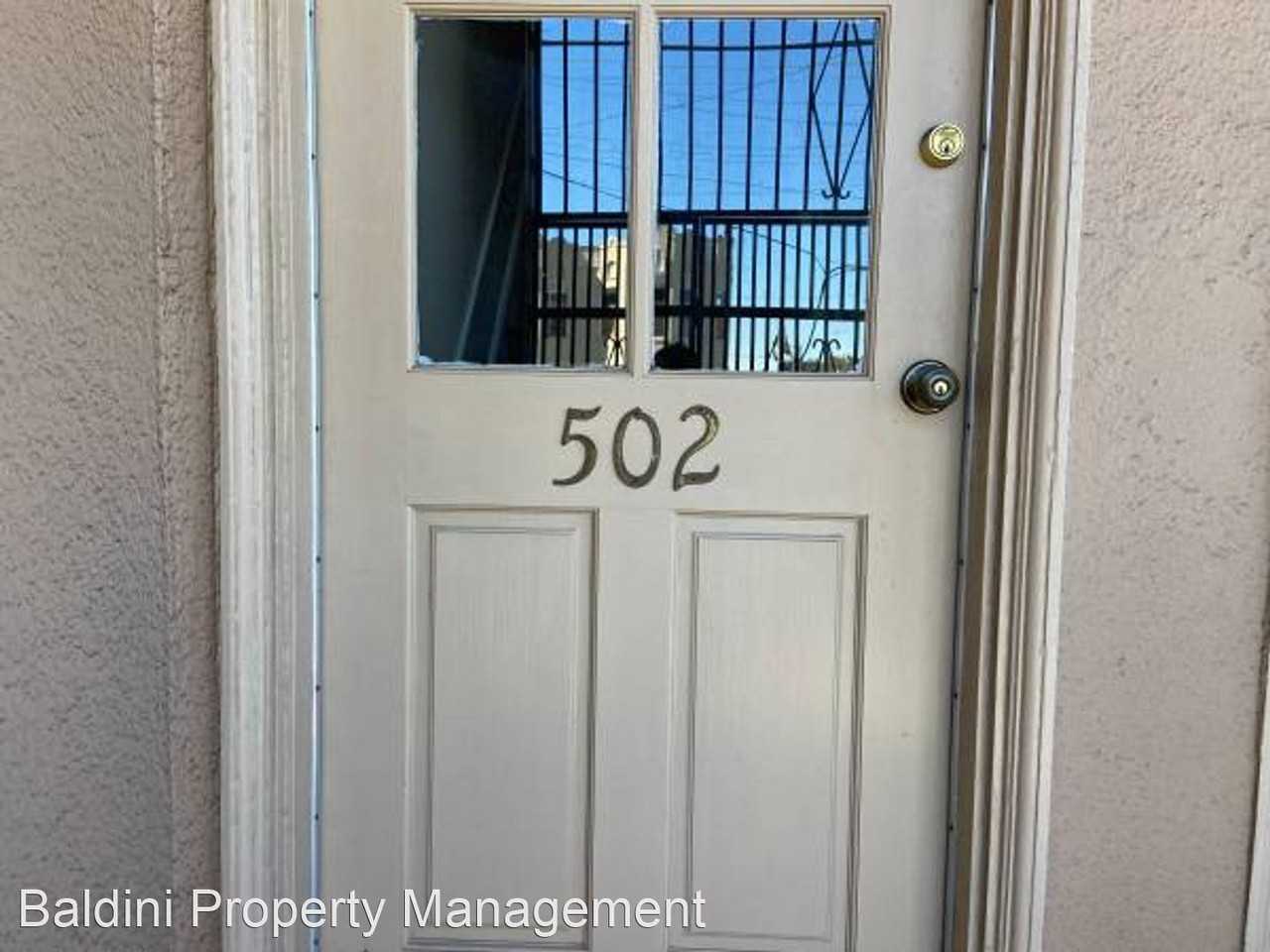 502 Kansas St - Photo 2 of 20