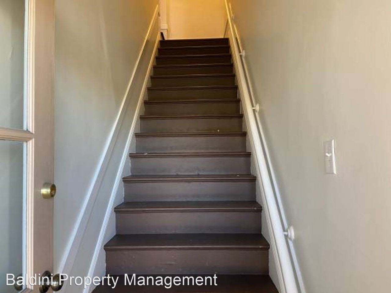 502 Kansas St - Photo 3 of 20