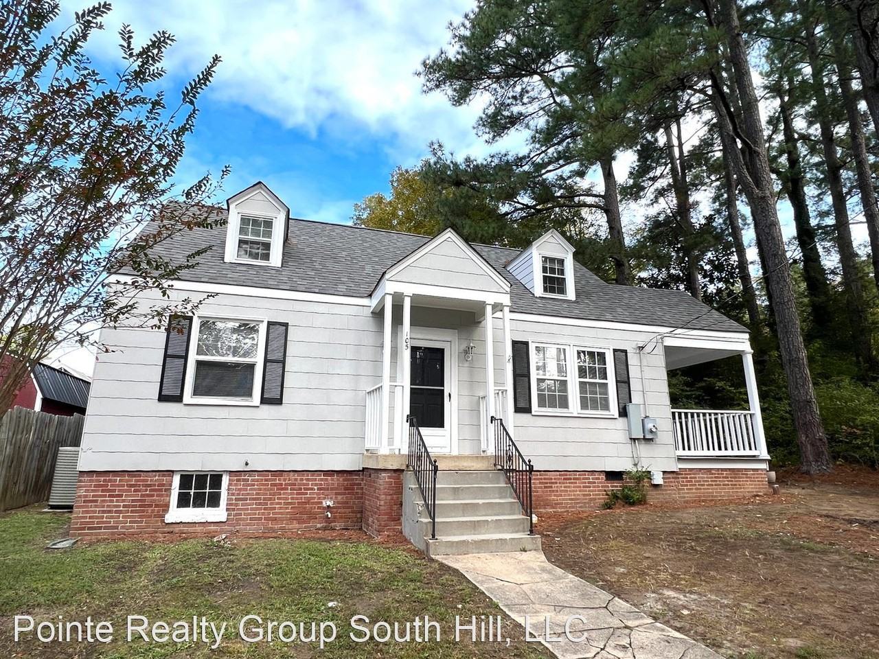 105 E 5th Ave - Photo 2 of 17