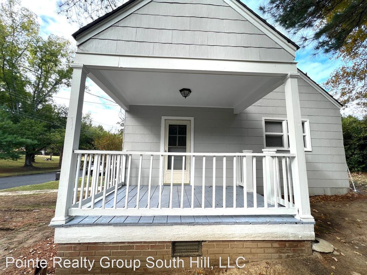 105 E 5th Ave - Photo 3 of 17