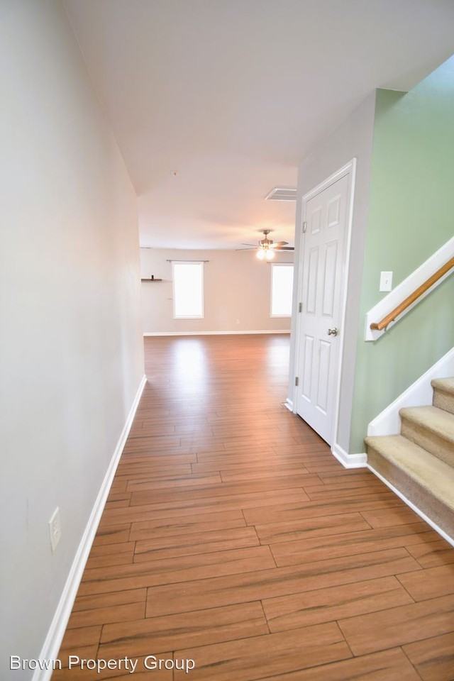 238 Basket Oak Dr - Photo 2 of 29