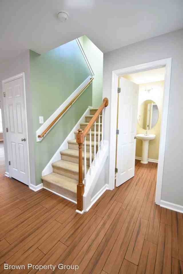 238 Basket Oak Dr - Photo 3 of 29