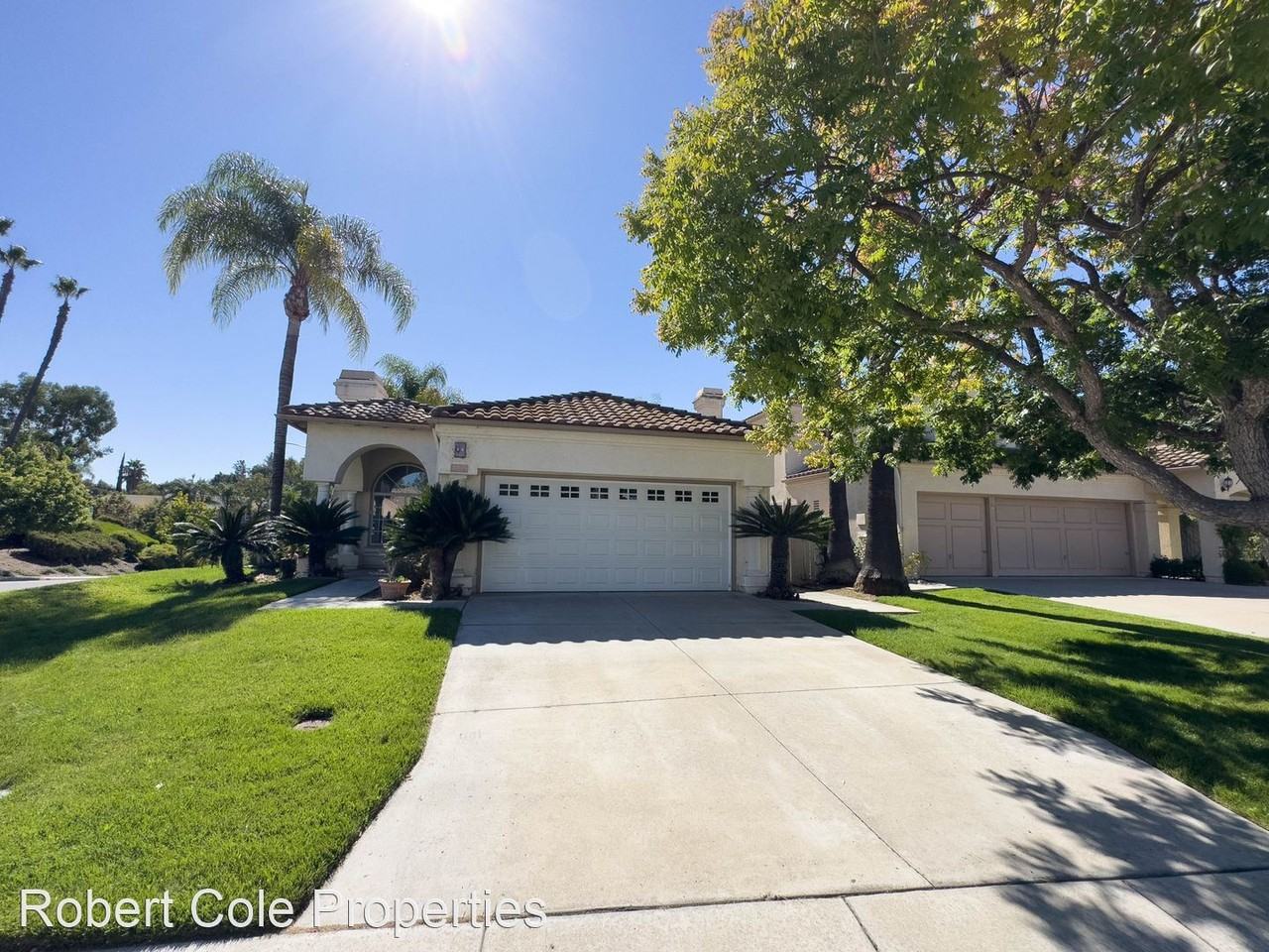 32013 Corte Soledad - Photo 2 of 33