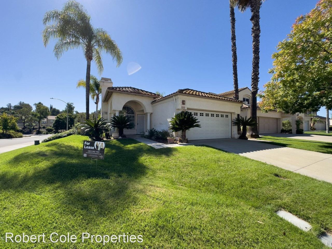 32013 Corte Soledad - Photo 3 of 33