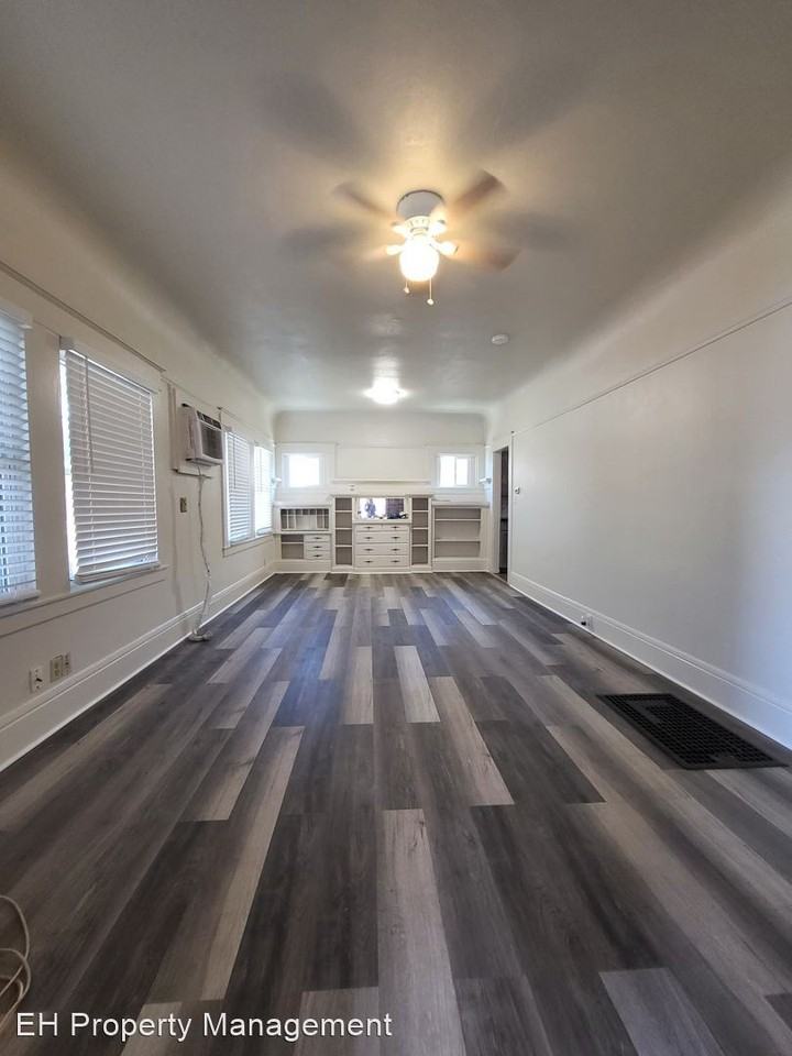 1106 W Flora St - Photo 2 of 9