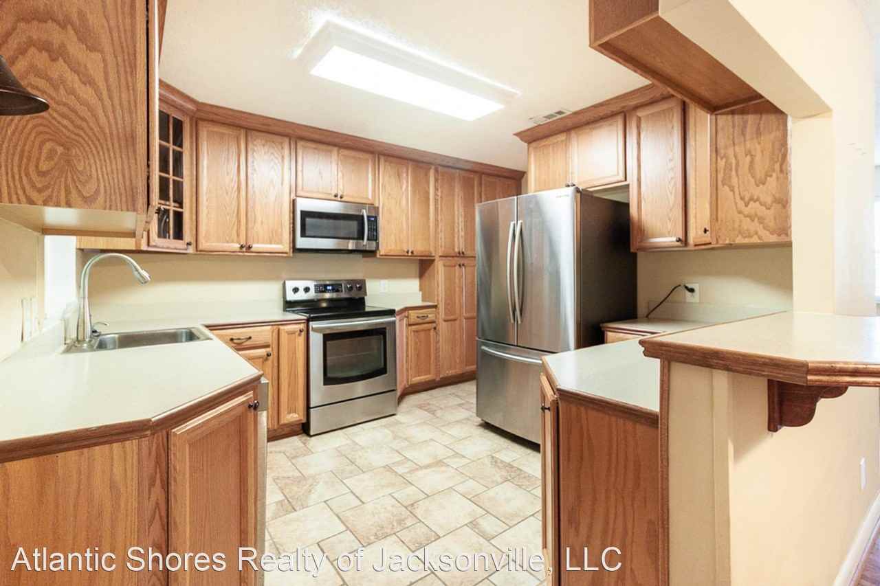 1734 Samontee Rd - Photo 2 of 12