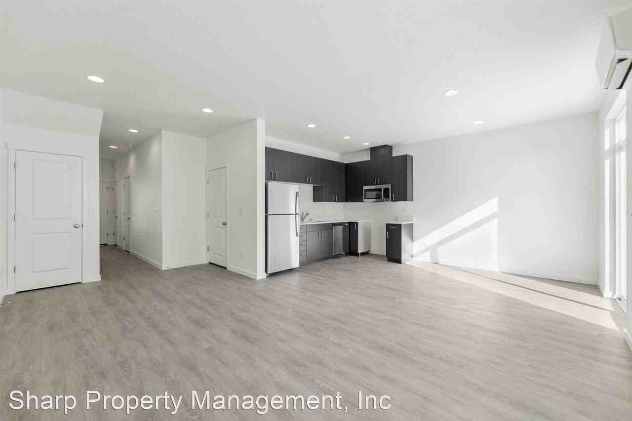 5601 Eagle Loop Dr - Photo 2 of 15