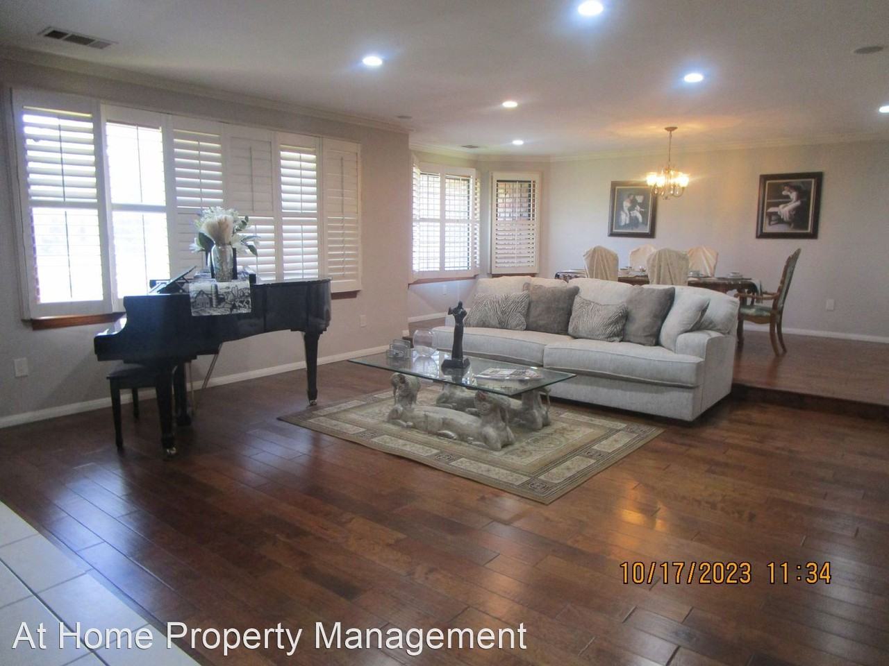 1419 Calle Hermosa - Photo 2 of 16