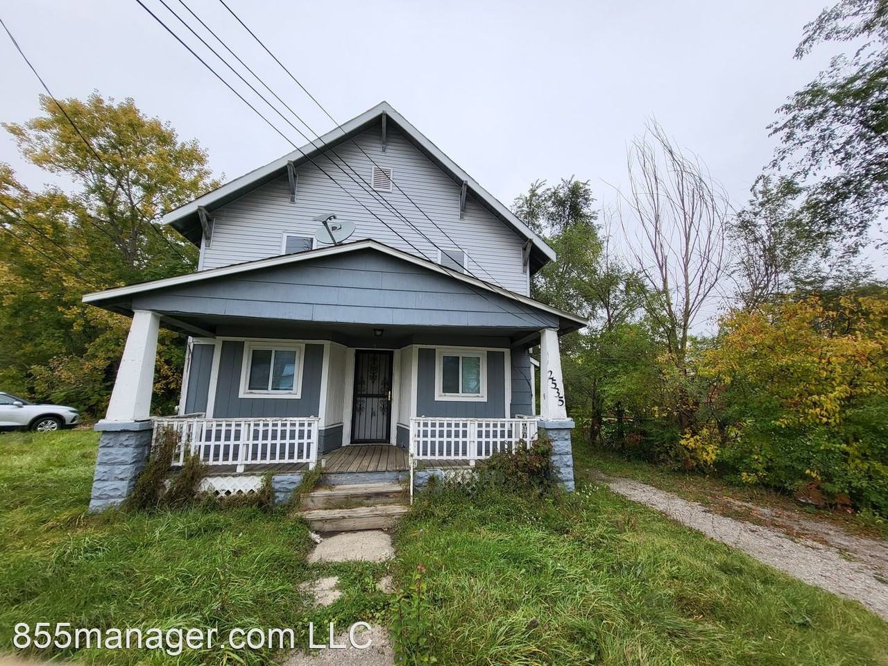 2535 Davison Rd - Photo 3 of 18