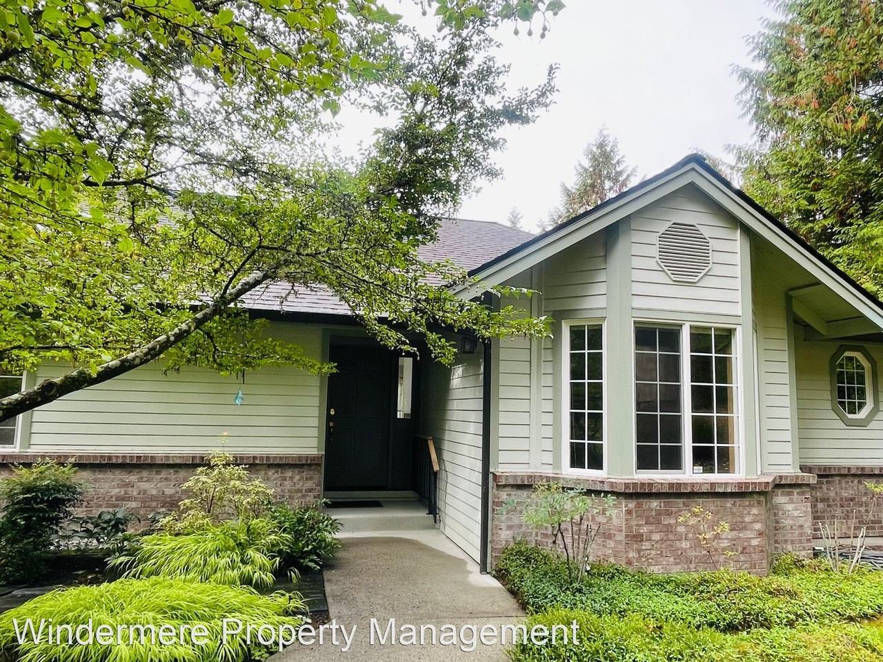 5857 Ne Baker Hill Rd - Photo 2 of 40