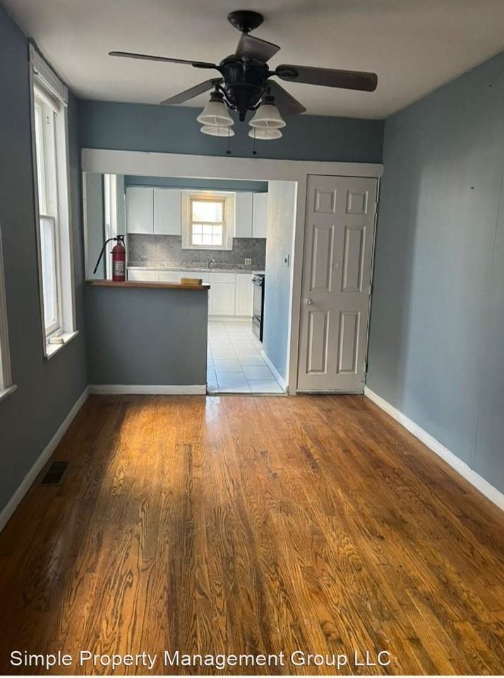1037 Madison Ave - Photo 3 of 7
