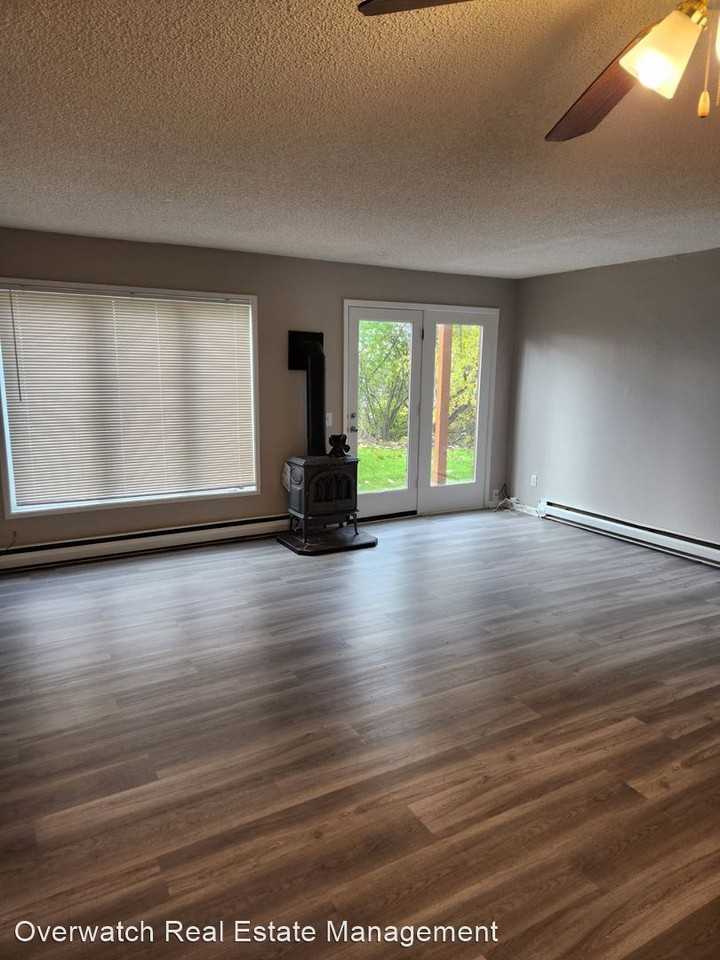 7736 Boundary Ave #C1 - Photo 2 of 14