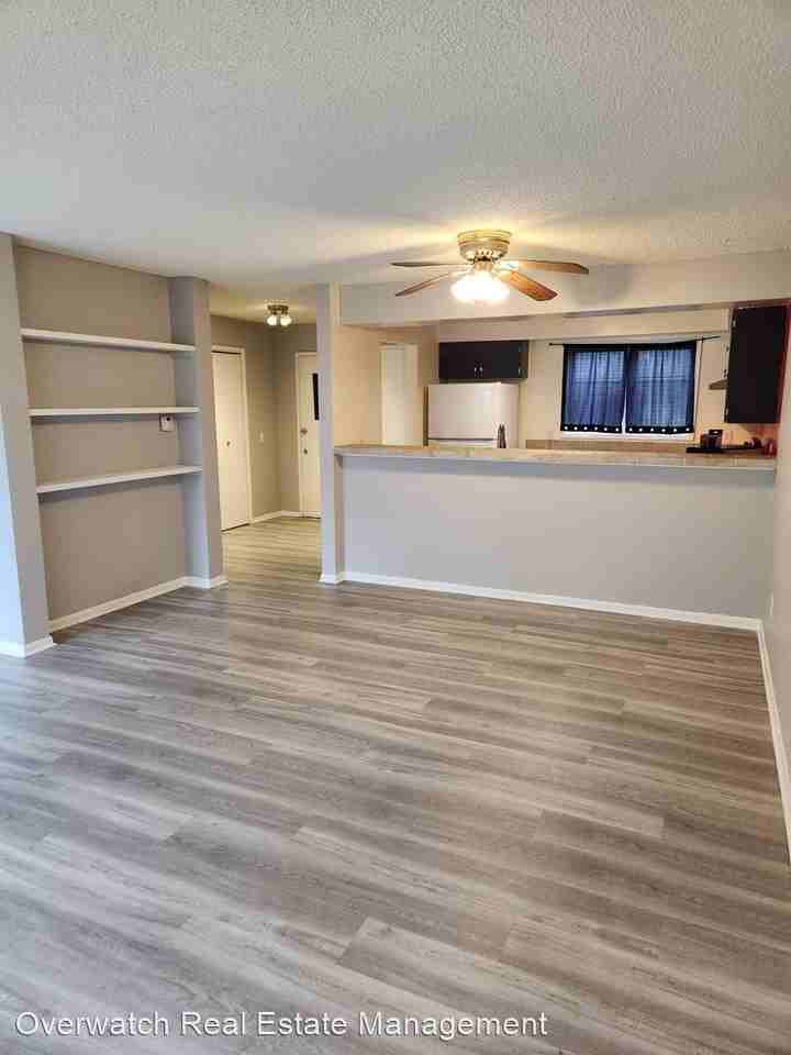 7736 Boundary Ave #C1 - Photo 3 of 14