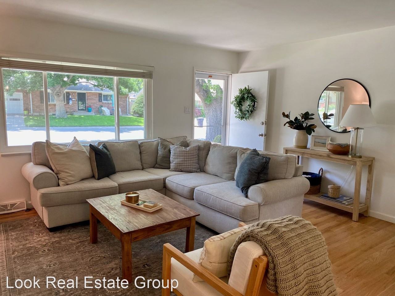 2662 S Newport St - Photo 2 of 28