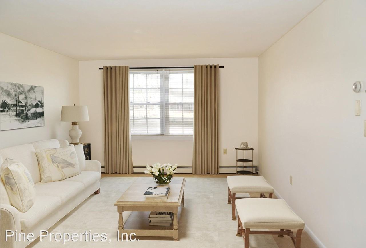 180-182 Blueberry Ln. - Photo 2 of 24