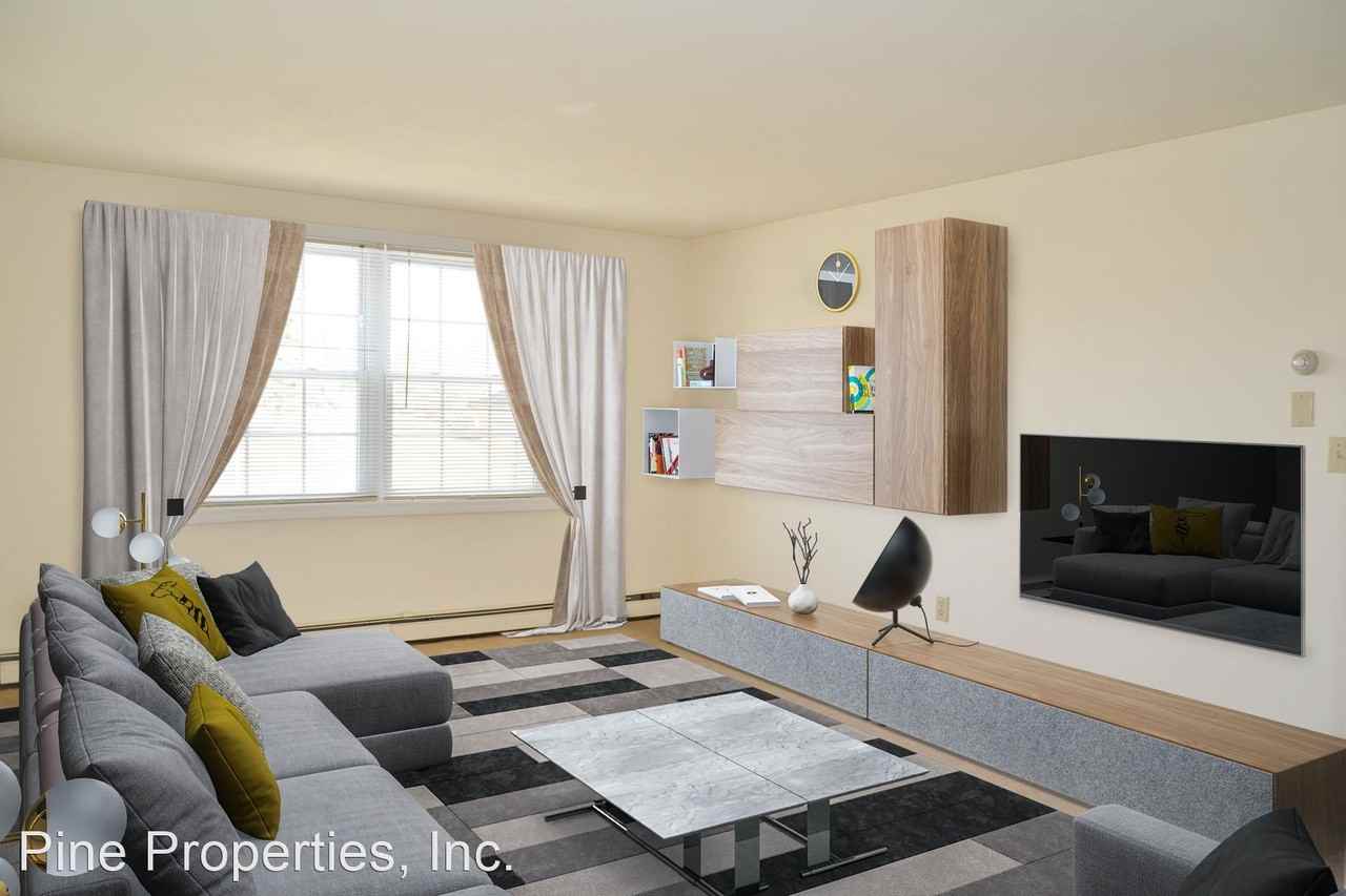 180-182 Blueberry Ln. - Photo 3 of 24